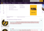 Check dated 2026-05-29T07:47:32.000Z thumbnail image