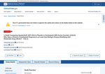 Check dated 2026-04-30T17:19:38.000Z thumbnail image