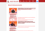 Check dated 2026-05-15T02:07:31.000Z thumbnail image