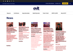 Check dated 2026-06-19T17:37:35.000Z thumbnail image