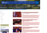 Check dated 2026-09-29T00:08:59.000Z thumbnail image
