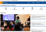 Check dated 2026-05-07T22:14:50.000Z thumbnail image