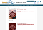 Check dated 2026-06-19T06:59:02.000Z thumbnail image