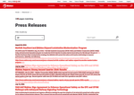 Check dated 2026-08-30T00:19:09.000Z thumbnail image