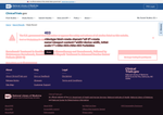 Check dated 2026-09-23T22:10:58.000Z thumbnail image