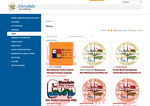 Check dated 2026-07-13T20:40:30.000Z thumbnail image