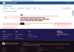 Check dated 2026-09-20T19:52:23.000Z thumbnail image