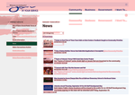 Check dated 2026-09-19T19:03:58.000Z thumbnail image