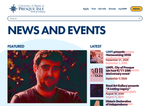 Check dated 2026-10-11T17:10:12.000Z thumbnail image