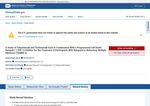 Check dated 2026-09-26T21:00:49.000Z thumbnail image