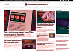 Check dated 2026-08-11T19:45:58.000Z thumbnail image