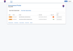 Check dated 2026-05-16T10:09:33.000Z thumbnail image