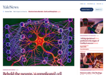 Check dated 2026-05-24T14:38:29.000Z thumbnail image
