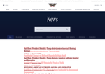 Check dated 2026-09-18T15:35:43.000Z thumbnail image