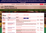 Check dated 2026-04-24T06:22:36.000Z thumbnail image