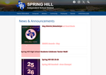Check dated 2026-05-22T09:42:19.000Z thumbnail image