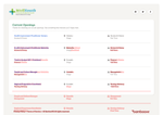 Check dated 2026-06-26T23:44:12.000Z thumbnail image