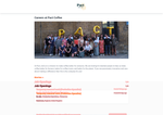 Check dated 2025-09-20T22:16:46.000Z thumbnail image