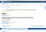 Check dated 2026-04-30T15:46:40.000Z thumbnail image