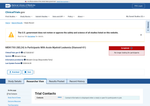 Check dated 2026-07-26T00:14:02.000Z thumbnail image