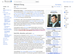 Check dated 2026-07-11T05:16:26.000Z thumbnail image