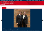 Check dated 2026-07-20T01:33:19.000Z thumbnail image
