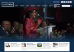 Check dated 2026-09-06T19:16:32.000Z thumbnail image