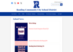 Check dated 2026-07-13T20:32:48.000Z thumbnail image