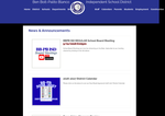 Check dated 2026-05-15T05:41:51.000Z thumbnail image