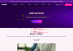 Check dated 2026-08-08T17:31:42.000Z thumbnail image