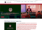 Check dated 2025-09-22T05:36:49.000Z thumbnail image