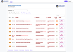 Check dated 2026-10-18T11:59:20.000Z thumbnail image