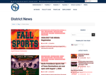 Check dated 2026-06-06T13:07:22.000Z thumbnail image