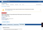 Check dated 2025-09-07T19:38:29.000Z thumbnail image