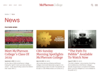 Check dated 2026-05-03T01:09:38.000Z thumbnail image