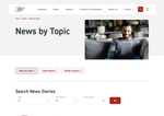 Check dated 2026-04-30T08:52:37.000Z thumbnail image