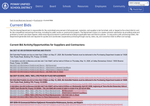 Check dated 2026-05-14T23:23:36.000Z thumbnail image