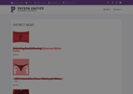 Check dated 2026-05-07T22:21:05.000Z thumbnail image