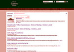 Check dated 2026-10-03T20:42:24.000Z thumbnail image