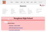 Check dated 2026-05-15T03:04:03.000Z thumbnail image