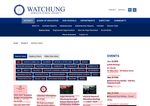Check dated 2026-05-16T09:11:47.000Z thumbnail image