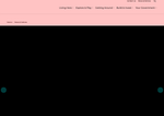 Check dated 2026-05-01T09:11:28.000Z thumbnail image