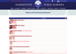 Check dated 2026-06-09T19:51:47.000Z thumbnail image