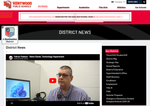 Check dated 2026-05-15T14:12:10.000Z thumbnail image