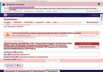 Check dated 2026-10-25T03:53:54.000Z thumbnail image