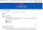 Check dated 2026-05-01T22:03:30.000Z thumbnail image