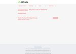 Check dated 2026-05-22T09:18:19.000Z thumbnail image
