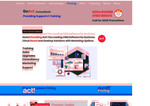 Check dated 2026-08-10T14:24:04.000Z thumbnail image