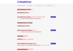 Check dated 2026-06-12T12:28:11.000Z thumbnail image