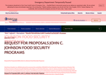 Check dated 2026-05-29T09:12:33.000Z thumbnail image